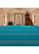 POLYAMİD 2400 GR CAMİ HALISI