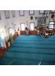 2,75 Kg Polyamid Cami Halısı