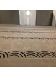 Wool Carpets custom design-4.25 kg Mosque